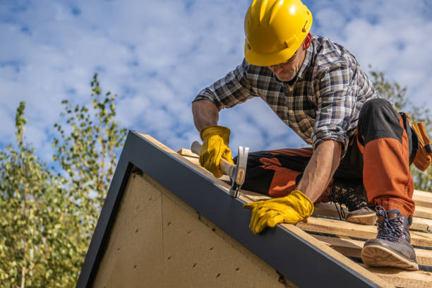 Best Slate Roofing  in Forest Hill, TX